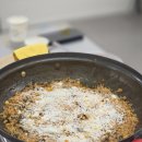 대학로137번길 | 오늘도 밥타령, 메뉴는 떡볶이