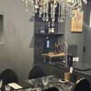 단군한우 이미지