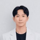 상처는 말려야 빨리 낫는다?... 약사가 말하는 상처 회복의 원칙 이미지