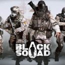 윤대표PC방 이미지