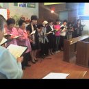 어둔(여) 이미지