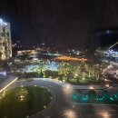 청송PC방 이미지