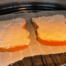 스프레드 이미지