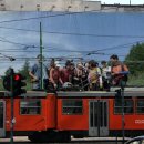 기차여행 이미지