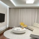 제주드루앙김녕1236 이미지