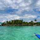 한바다플러스 이미지