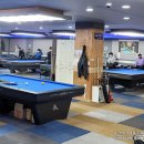 사거리당구클럽 이미지