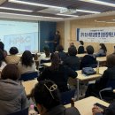 앤씨개발 이미지