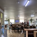 금강갈비 이미지