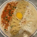 편안식당 이미지