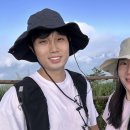 한우리목장 이미지