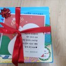 또래친구어린이집 이미지