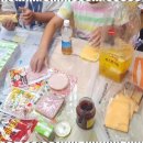 수채화 표현법 익히기 이미지