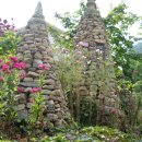 큰골농장 이미지