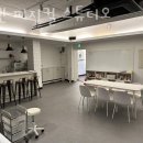 피지컬 PT 스튜디오 이미지