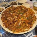 아구군갈비양 이미지