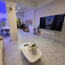 어반실용음악학원 이미지