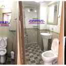 태광고 기숙사 이미지