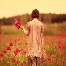 짝사랑은 시작부터 이별이다 (bgm 有) 이미지