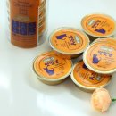 (주)인섹트바이오텍 이미지