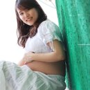앙쥬스튜디오 이미지