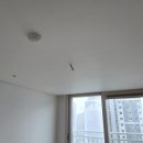 한라비발디아파트 경로당 | 별내별가람역 한라비발디아파트 LED조명 시공 후기