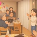 서진자원 이미지