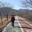 광의농장 이미지