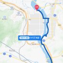 비산로5길-2 이미지