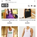 브라더스포츠샵