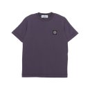 S0047 이미지