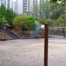 점말어린이공원 이미지