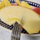 일송농장 이미지