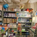 클릭 클래식여행 | 제주 클래식문구사 솔직 후기｜제주관아 근처 트렌디 문구쇼핑 완전 추천!