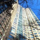 가장큰현대아산약국 이미지