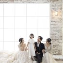 오성프라자 | 시흥가족사진 가족 리마인드 웨딩 제대로 찍은 곳