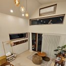 노루하루 민박 이미지