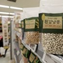 대주산업(주) 이미지