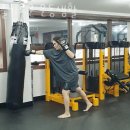 슬기로운 운동생활 | 다대동헬스장 사하구 부산 헬스 PT pt 피티 슬기로운 운동생활 가격 이벤트 후기