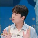행복25시