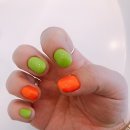 올 네일(All Nail)