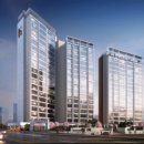 광산구-085 이미지