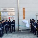 국립창원대학교 이미지