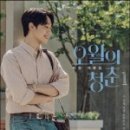 도서출판 이강