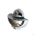 유리미용실 이미지