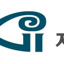 자이최고공인중개사사무소 이미지