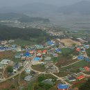 모항초등학교 이미지