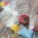 죽산작은도서관 이미지