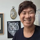 화평치과의원 이미지