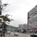 라인플러스공인중개사사무소 이미지